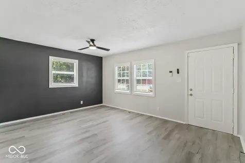 2257 N Tibbs Avenue Indianapolis IN 46222