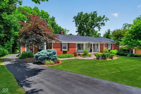 5790 E Michigan Street Indianapolis IN 46219