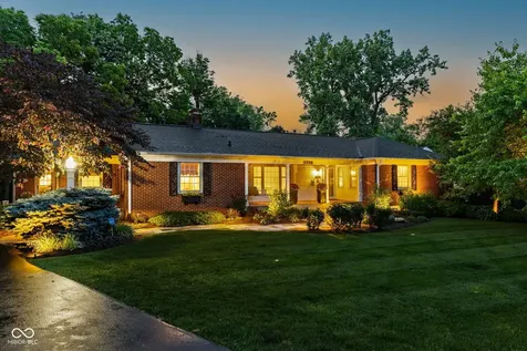 5790 E Michigan Street Indianapolis IN 46219