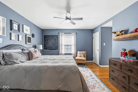 5790 E Michigan Street Indianapolis IN 46219