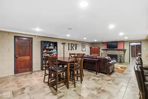 5790 E Michigan Street Indianapolis IN 46219