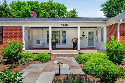 5790 E Michigan Street Indianapolis IN 46219