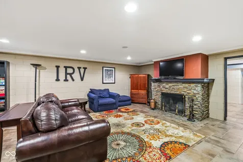 5790 E Michigan Street Indianapolis IN 46219