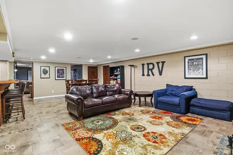 5790 E Michigan Street Indianapolis IN 46219