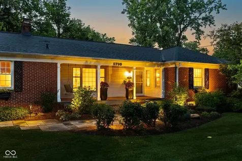 5790 E Michigan Street Indianapolis IN 46219