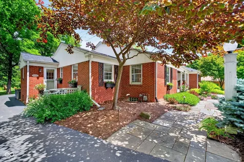 5790 E Michigan Street Indianapolis IN 46219