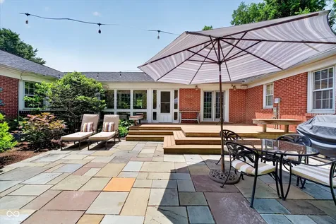 5790 E Michigan Street Indianapolis IN 46219