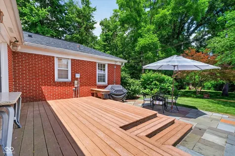 5790 E Michigan Street Indianapolis IN 46219