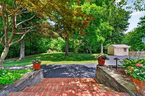 5790 E Michigan Street Indianapolis IN 46219