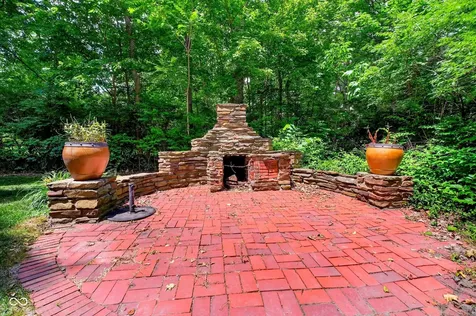 5790 E Michigan Street Indianapolis IN 46219