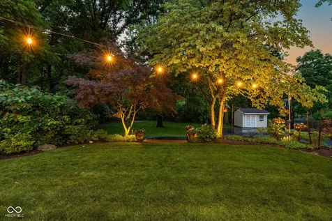 5790 E Michigan Street Indianapolis IN 46219