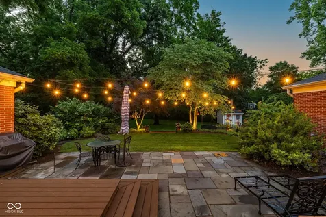 5790 E Michigan Street Indianapolis IN 46219