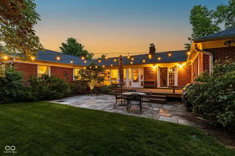 5790 E Michigan Street Indianapolis IN 46219