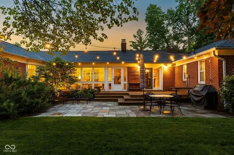 5790 E Michigan Street Indianapolis IN 46219