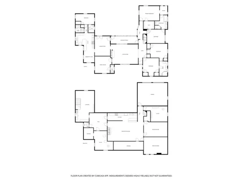 5790 E Michigan Street Indianapolis IN 46219