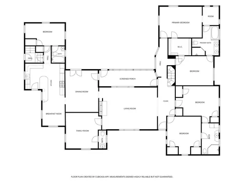 5790 E Michigan Street Indianapolis IN 46219