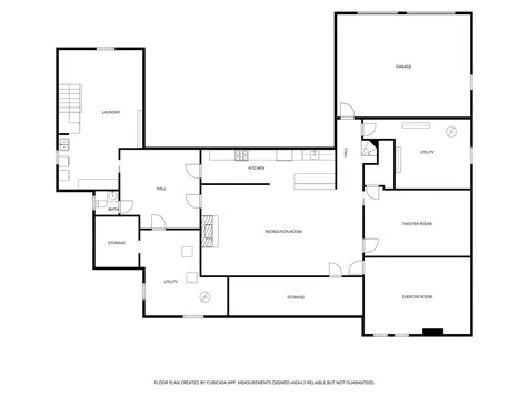 5790 E Michigan Street Indianapolis IN 46219
