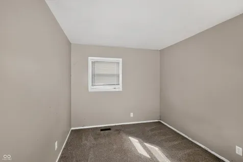 9926 Montery Road Indianapolis IN 46235