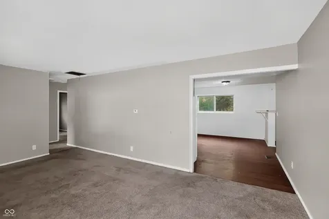 9926 Montery Road Indianapolis IN 46235