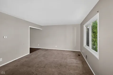 9926 Montery Road Indianapolis IN 46235