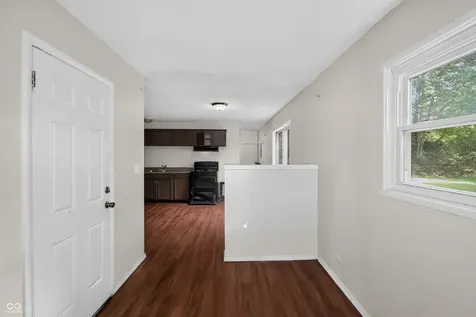 9926 Montery Road Indianapolis IN 46235
