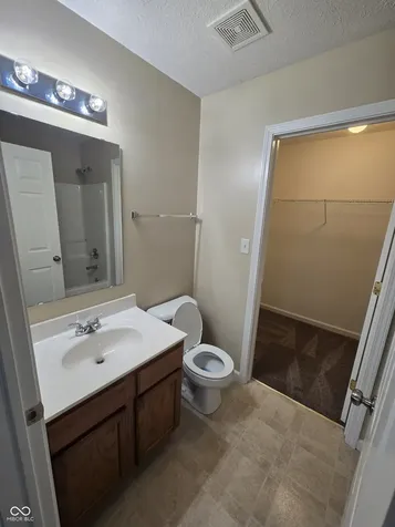 1353 Valley Forge Drive Indianapolis IN 46234