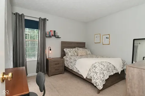 6411 Granny Smith Lane Avon IN 46123
