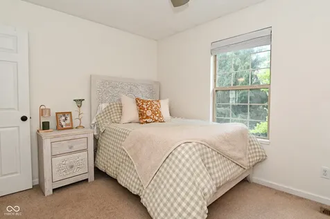 6411 Granny Smith Lane Avon IN 46123