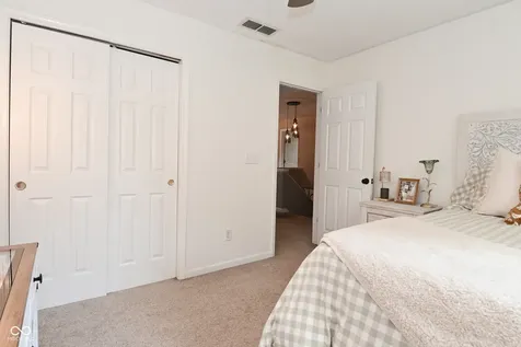 6411 Granny Smith Lane Avon IN 46123