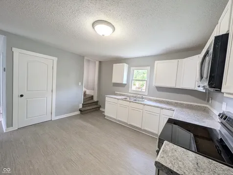 496 E Columbus Street Martinsville IN 46151