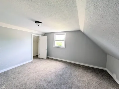 496 E Columbus Street Martinsville IN 46151