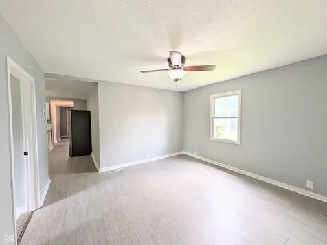 496 E Columbus Street Martinsville IN 46151