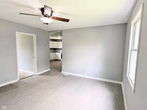 496 E Columbus Street Martinsville IN 46151