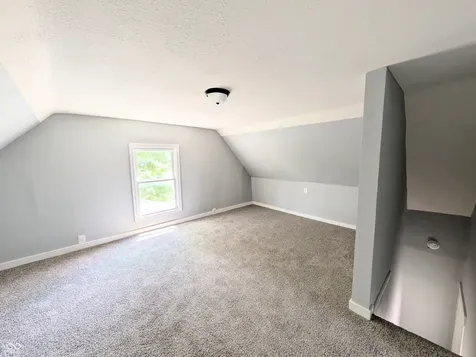 496 E Columbus Street Martinsville IN 46151