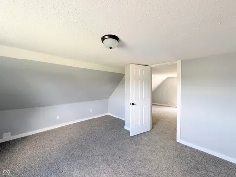 496 E Columbus Street Martinsville IN 46151