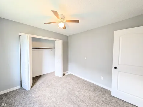 496 E Columbus Street Martinsville IN 46151