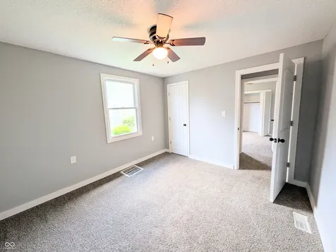 496 E Columbus Street Martinsville IN 46151