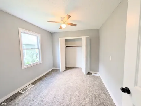 496 E Columbus Street Martinsville IN 46151