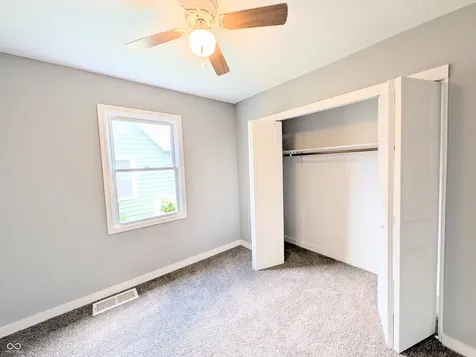 496 E Columbus Street Martinsville IN 46151