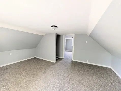 496 E Columbus Street Martinsville IN 46151