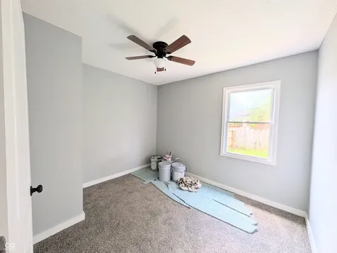 496 E Columbus Street Martinsville IN 46151