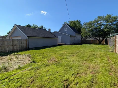 496 E Columbus Street Martinsville IN 46151