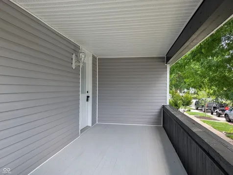 496 E Columbus Street Martinsville IN 46151