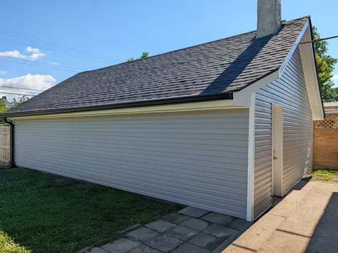 496 E Columbus Street Martinsville IN 46151