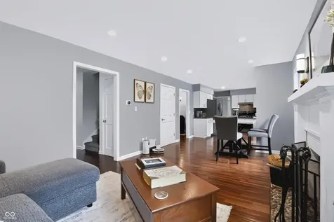 242 Beechmont Drive Carmel IN 46032