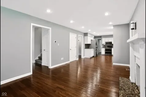 242 Beechmont Drive Carmel IN 46032