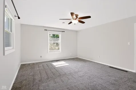 242 Beechmont Drive Carmel IN 46032