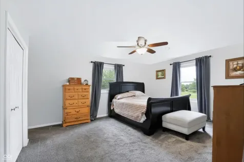 242 Beechmont Drive Carmel IN 46032