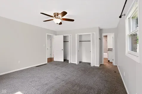 242 Beechmont Drive Carmel IN 46032