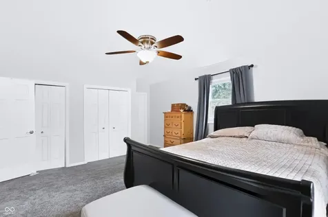 242 Beechmont Drive Carmel IN 46032